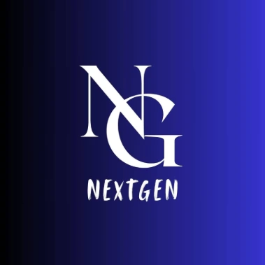 NextGen 